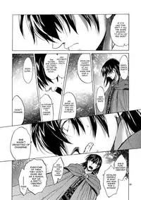 (C80) [Toko-ya (HEIZO, Kitoen)] Saint Foire Festival 5 (DL) [English] V2.0