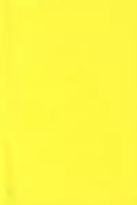 [Kitamimaki Kei] Aphrodite No Yuuutsu Ch.1 [English]