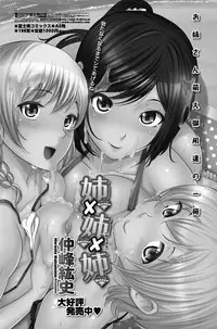 COMIC Penguin Club Sanzokuban 2012-11 Vol.286 [Digital]