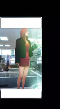 [Park Hyeongjun] Sweet Guy Ch.22-27 (Chinese)