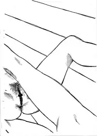 [Marukiri Plan (Kiryuu Reia)] Aan Megami-sama Vol.4 Shiri (Oh My Goddess!)