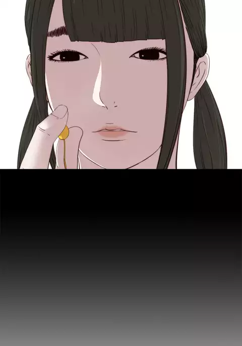 Girl Next Door Ch.1-42