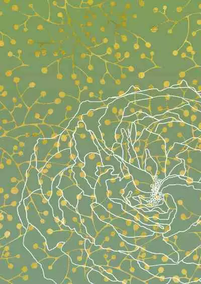 Casino Tei Ura VIP 120-pun 100000 Rupie