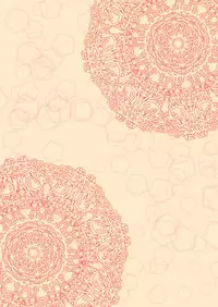 [Yohane (Kobiyuun)] Zuihou Nisshi 3 (Kantai Collection -KanColle-) [Digital]