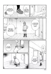 Washlet Teller | Toilet Spirit