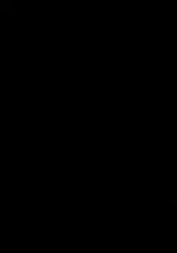 (SUPERKansai24) [Dig Dug (kurocastle)] Futsuu no Nichijou o Kimi to (Daiya no Ace)