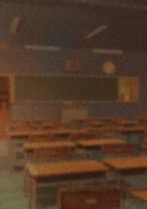 Shuukyou Kanyuu ni Kita Oyako no Mune ga Erokatta node, Heya ni Tsurekondara, Niku Onaho ni Dekita Hanashi.