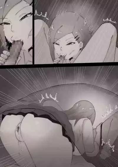 "Teka, shabuttemoii?" Anetomo Gal ni Osowareru Otouto-kun