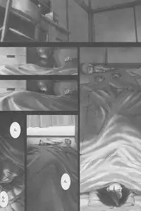 [DIE4YOU (Saiki Keita, Shinma Daigo)] Haru to Shura (Rival Schools)