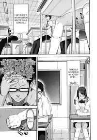 [ryoma] Renai Celebration [English] [The Lusty Lady Project + doujin-moe.us + Team Vanilla + LoliPop Scanlations]