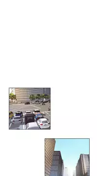 [Ramjak] Atonement Camp Ch.0-38 (Chinese)