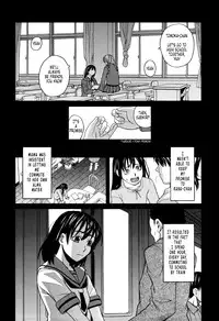 [Zukiki] Harem x Harem [English] [Tonigobe]