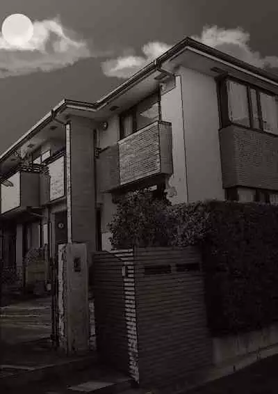 "Teka, shabuttemoii?" Anetomo Gal ni Osowareru Otouto-kun