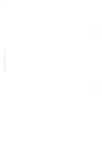 [Amamiya Jun] Koi wa Miracle! v05