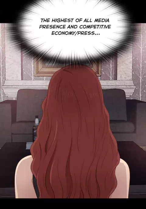 Girl Next Door Ch.1-42