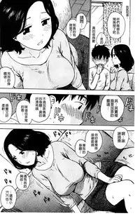 [Karma Tatsurou] Fushidara Biyori [Chinese]