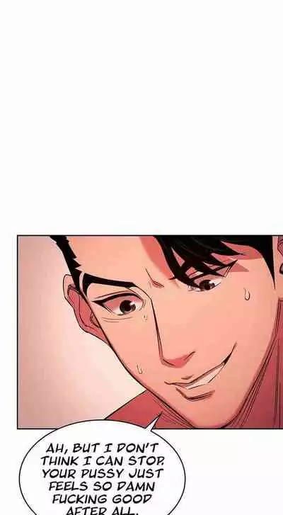 Mother Hunting [OUM, Naru] Ch.20? [English] [Manhwa PDF]