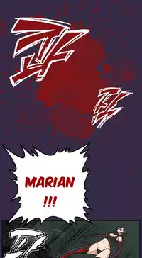 [Hong BanJang] Aharoo Ch.30-39 [English] (TrollNationScans) (Ongoing)