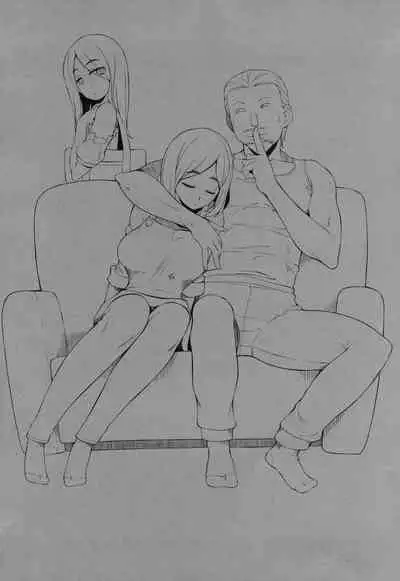 [Garakuta Shoujo (Miito Shido)] Hitozuma Haruko no Choukyou Netorare Seikatsu <Kanzenban> ~Katsute Musume o Moteasonda Otoko-tachi ga, Watashi no Karada o Kuruwaseru~ [English] [shakuganexa]