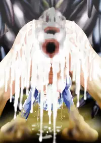 [Dende] Fushigi Sekai -Mystery World- Nonona 30 ~Sayuri-chan Ganbaru, Shikai no Daiin Maou no Arata naru Kyoufu~