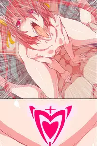 [DL Mate (Kuroie)] Ishu Haramase Harem ~Bijo Ryuuki-tachi o Yarimakutte Zenin Ore Yomeka!!~