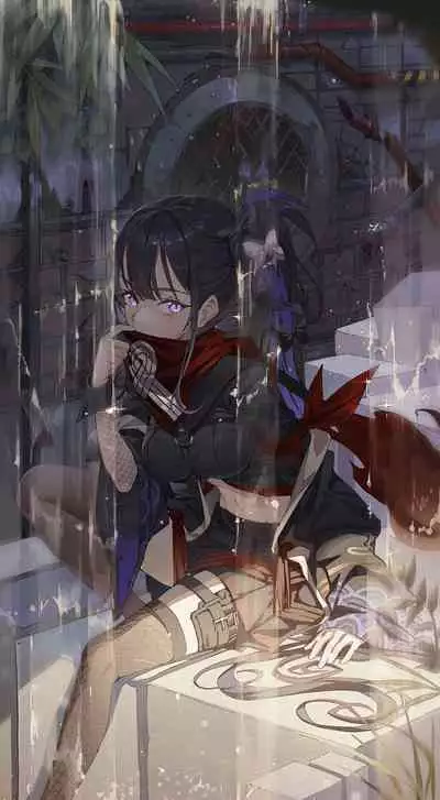 HxxG ホン 2022 5 17