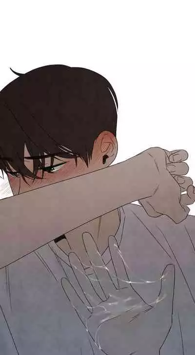 [Yuju] Summer Solstice Point Camp Ch.00-10|夏至点Ch.00~10[Chinese] [橄榄汉化组]