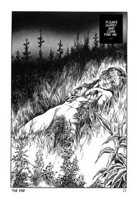 [Hayami Jun] Utsukushiki Kussetsu | Beautiful Imprint [English] [Yui Jegnan]