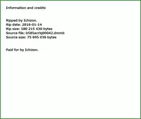 [Anthology] LQ -Little Queen- Vol. 5 [Digital]