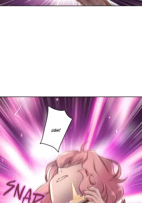 Sex Knights-Erotic Sensuality & Perception Ch.1-18