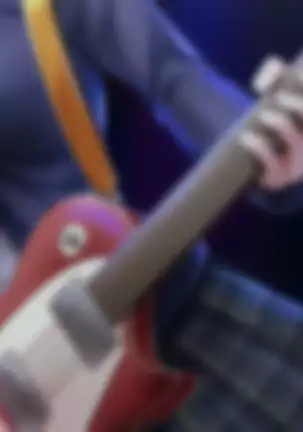 Atashi wa Kuzu Nanka ja Nai...! Furyou to Yobareru JK to Kusatta Otona-tachi no Nichijou