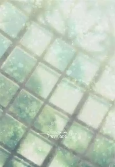 (Chou Beckon of the Mirror 2022) [Sunege6 (Kuroko)] Nigeru, Ou, Shuuchaku Suru. (Disney: Twisted-Wonderland)