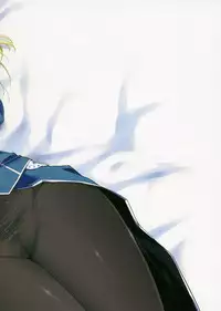 (C86) [Yamaguchi Print (Tamaki Yayoi)] Atago to NupuNupu (Kantai Collection -KanColle-) [Chinese] [CE家族社]