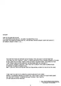 (C78) [Kansai Orange (Arai Kei)] Natukaze! 6 (Yotsubato!) [English] [Tonigobe]