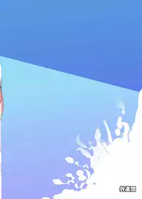 [Gedoudan (Gedou Danshaku)] Tokunou! MadoHomu Milk Vacation (Puella Magi Madoka Magica) [Digital]