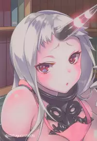 (C87) [Dodo Fuguri (Shindou)] Shota Teitoku no Okusama wa Kouwan Seiki (Kantai Collection -KanColle-) [Chinese] [无毒汉化组]