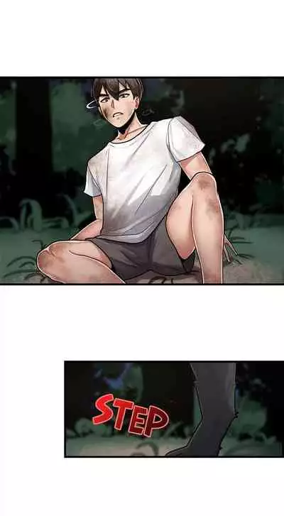 [KAMADI, OneDollar, Grilled Mero] Absolute Hypnosis in Another World (1-19) [English] [Ongoing]