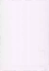 (C93) [Kitsuneya (Leafy)] Jeanne-chan wa Kusuri ni Makenai!! (Fate/Grand Order)