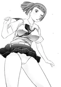 (Futaket vs. ABC ~Hentaisai~) [Studio Wallaby (Niiruma Kenji)] Asuka-taan !! (KiMiKiSS)