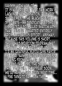 [Miraiya (Asari Shimeji] Bumbling Detective Conan-File01-The Case Of The Missing Ran (Detective Conan) [English] [Tonigobe]