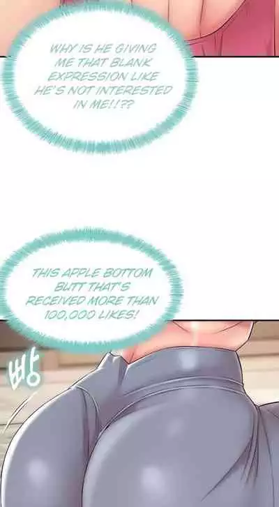 New Town [Lee Wan, Kim Suna] Ch.10/? [English] [Manhwa PDF]