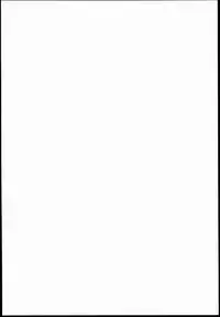 (SC62) [Waffle Doumeiken (Tanaka Decilitre)] EroMan○ Sensei (Eromanga Sensei - Imouto to Akazu no Ma) [English] [TSHH]