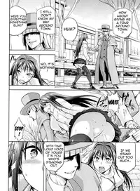 (C84) [Jyouren Kishidan (Kiasa)] Aoko BLUE3 (Mahou Tsukai no Yoru) [English] {doujin-moe.us}