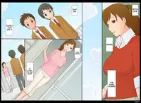 [Ponpharse] Ponpharse Vol. 8 - 