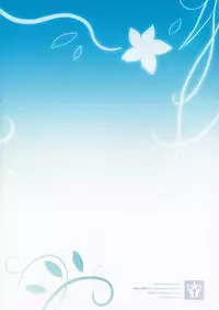 [Kaicho-Maniax (Nanami Yasuna)] Nouri Branch (Wild Arms 5)