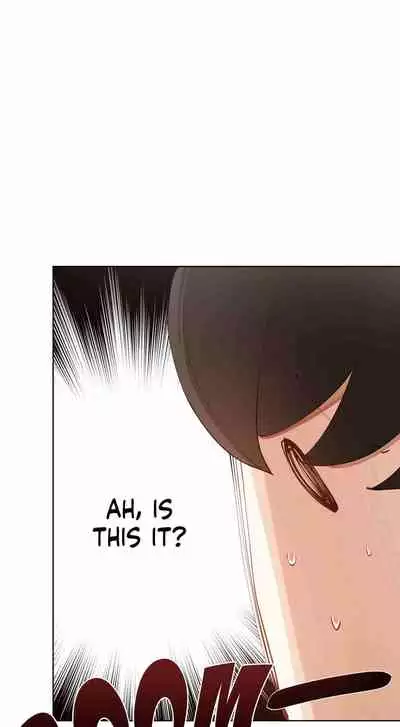 [Over.J, Choi Tae-young] Learning the Hard Way 2nd Season (After Story) Ch.3/? [English] [Manhwa PDF] Ongoing