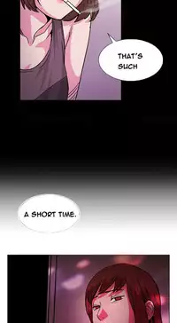 By Chance (Ep. 1-31) [English]