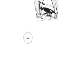 (C80) [Susano Arashi (Takemori Shintarou)] Parasol Memory (Touhou Project) [English] [CGrascal]