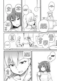 (Eirei-tachi no Kiseki) [Suzushirodou (Suzushiro Nazuna)] Olga Marie Animusphere GRAND BEST 8-jikan SPECIAL (Fate/Grand Order) [English] [Doujins.com]