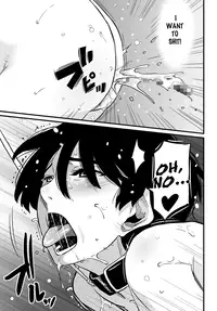 [Hana Hook] Hahaoya Shikkaku Elite Oyako no M Buta Netorare Tenraku Jinsei Ch. 1-4 [English]